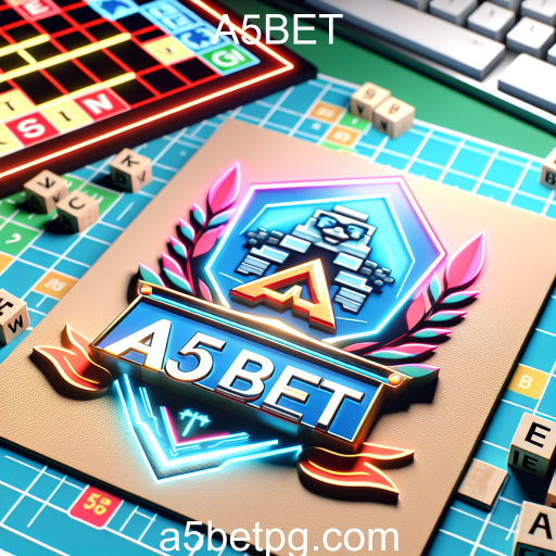 Explorando a Categoria FAQ no A5BET: O Guia dos Jogadores