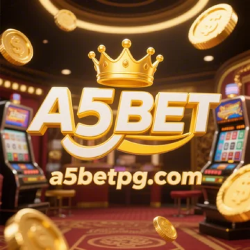 A5BET